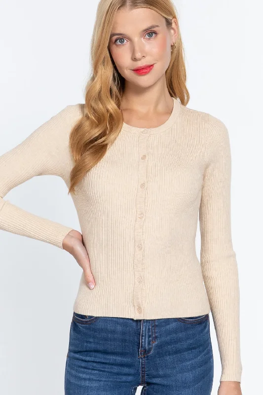 Cream Beige
