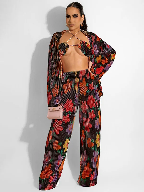 Three Piece Ruched Printed Cardigan Long Sleeves Outfits Button Cardigan Zip Cardigan Pullover Cardigan Three Piece Ruched Printed Cardigan Long Sleeves Outfits Button Cardigan Zip Cardigan Pullover Cardigan
