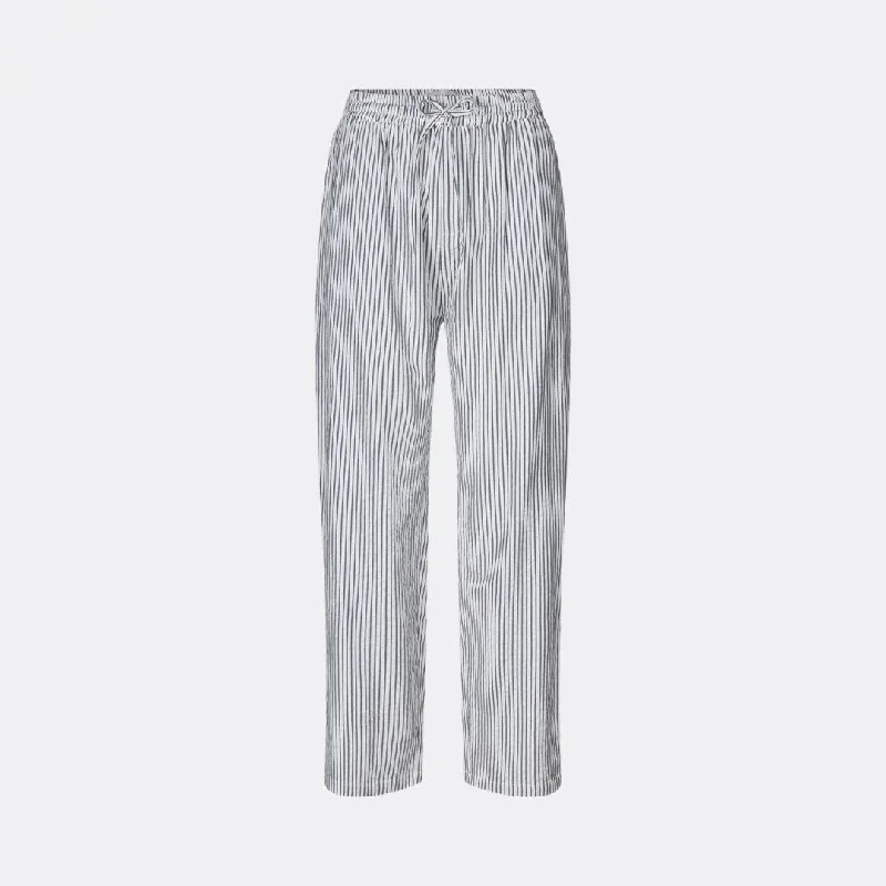 BillLL Pants (Stripe)