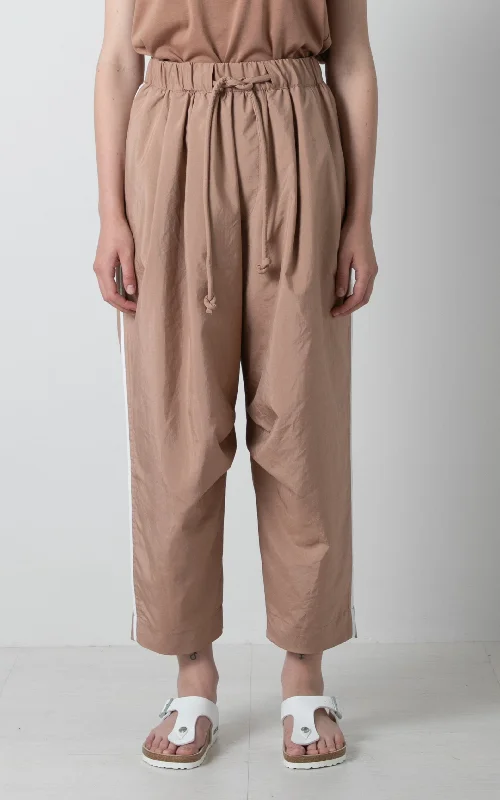 1 / COPPER / Polyester 100%