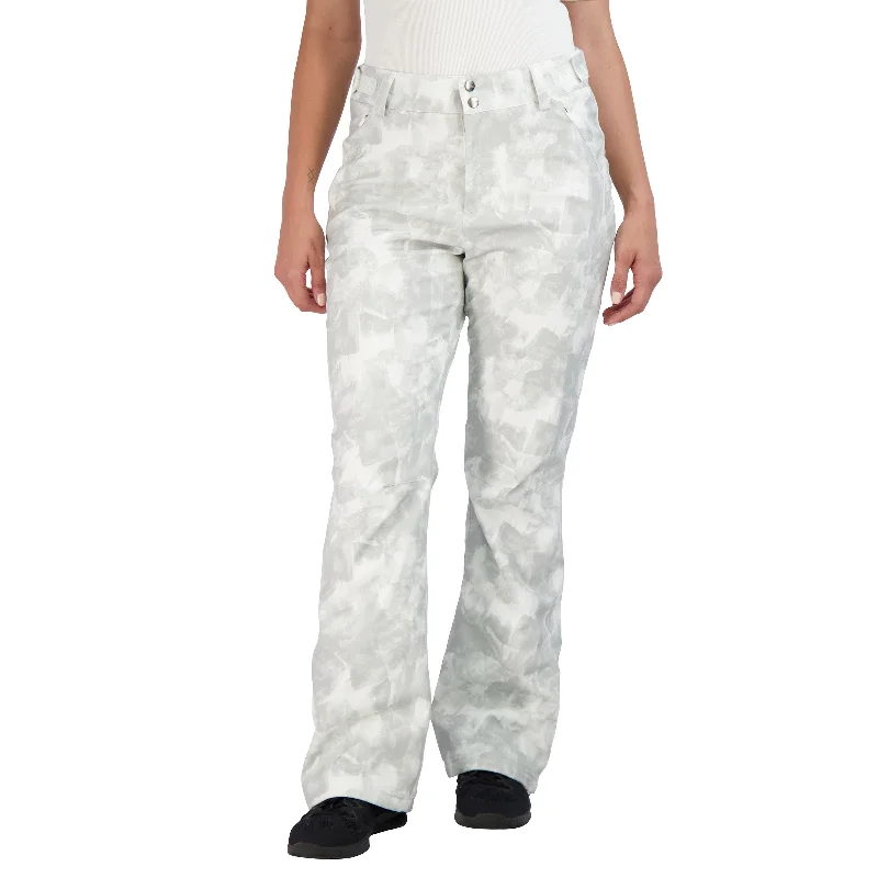 Gerry Woman's Ski Pant