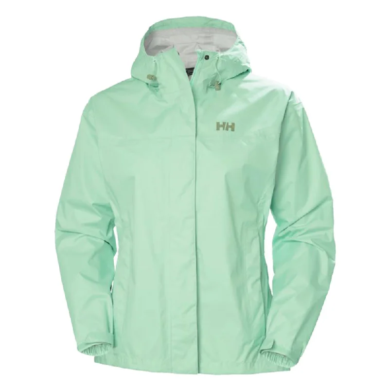 Helly Hansen Loke Womens Jacket 2023