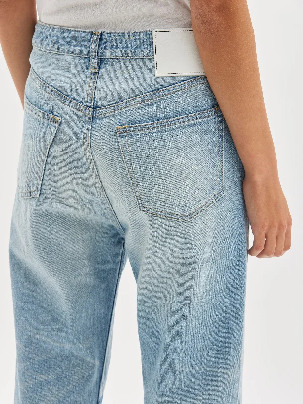 universal patch jean