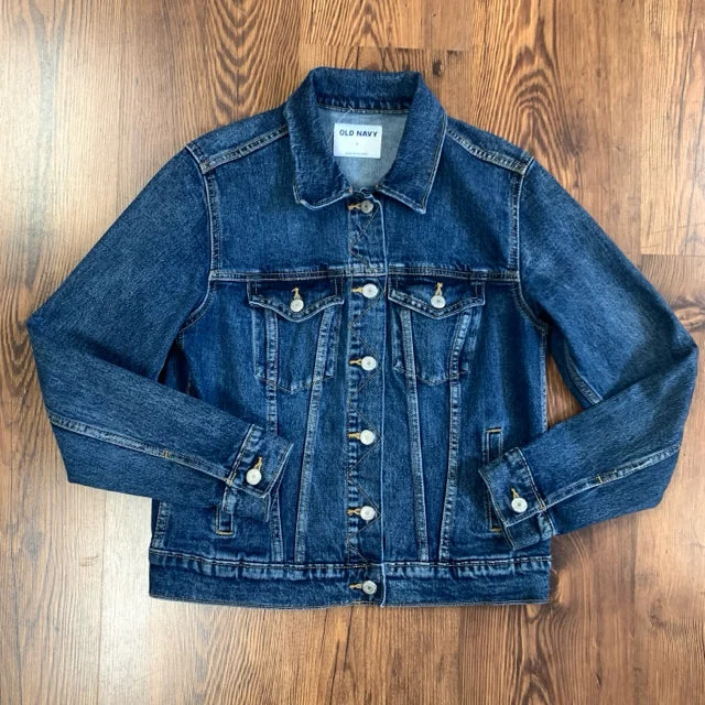 Old Navy SIZE S Women's Jacket