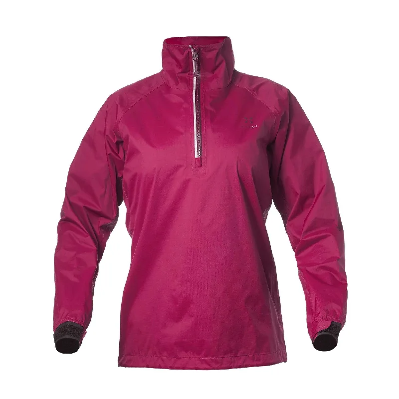 ♻ Orillia Women's Splash Top