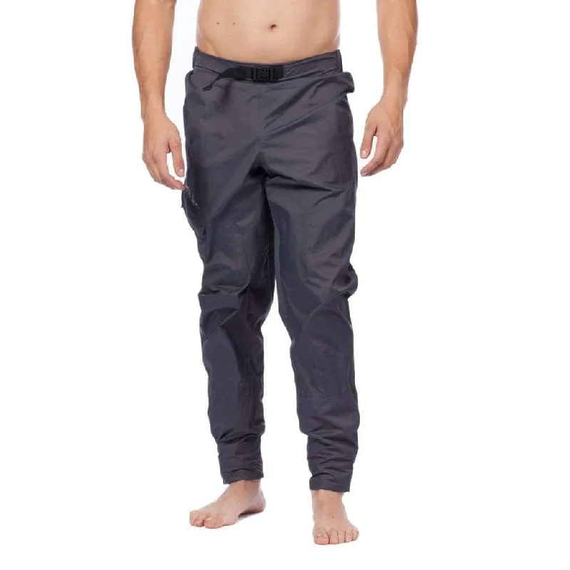 Swell Splash Pant