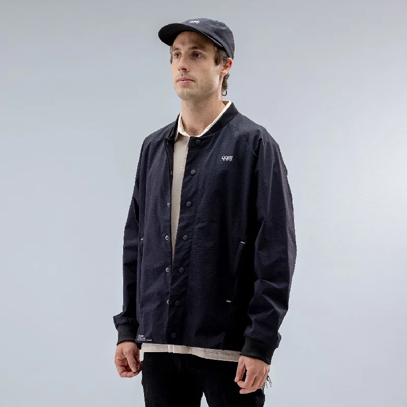 Commuter Bomber - Unisex