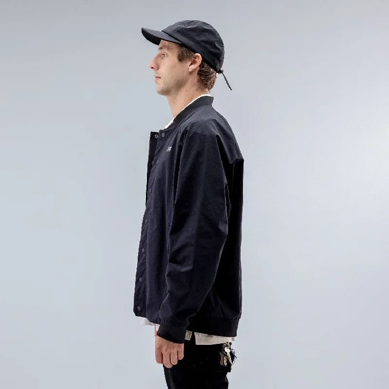 Commuter Bomber - Unisex