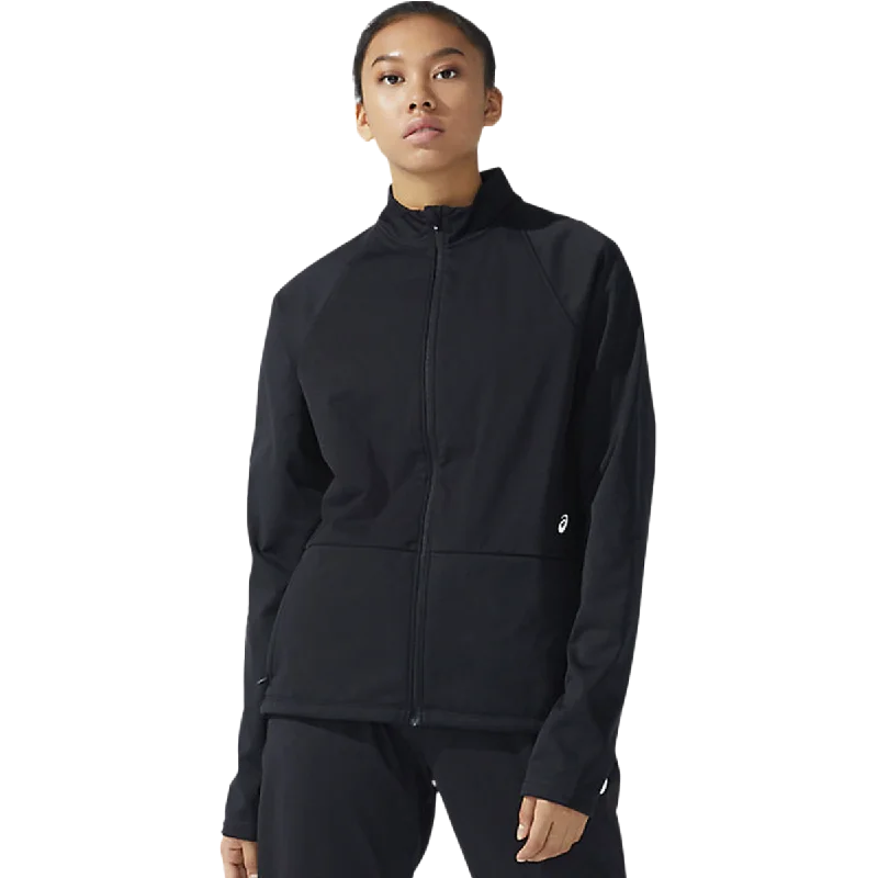 Women's Thermostorm Full Zip Jacket