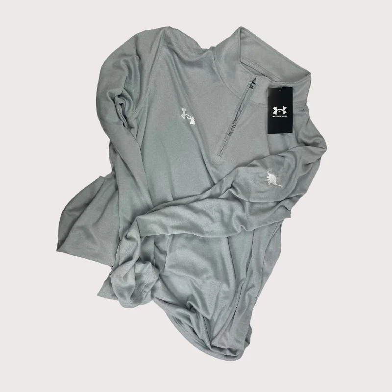 Women's DINO UA Tech 1/2 Zip