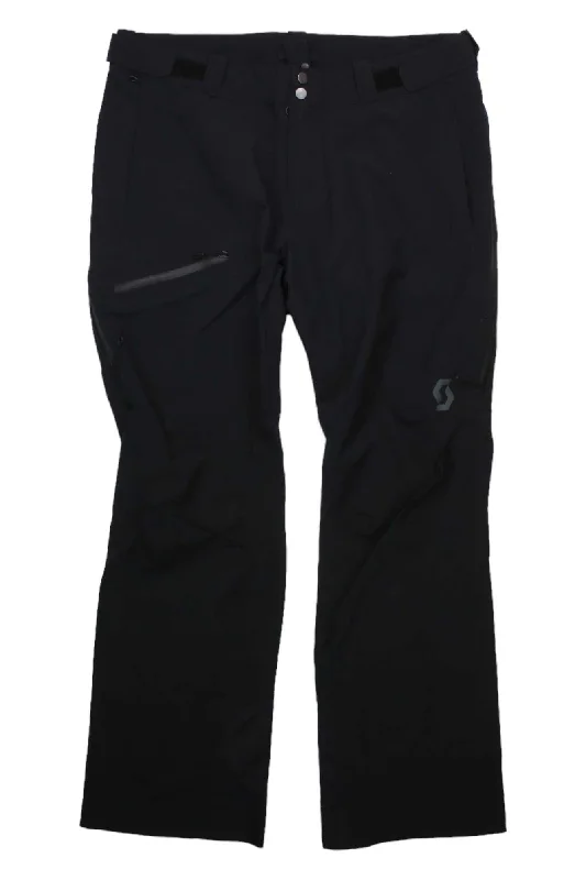 Scott USA Men's Explorair 3 Layer Pant