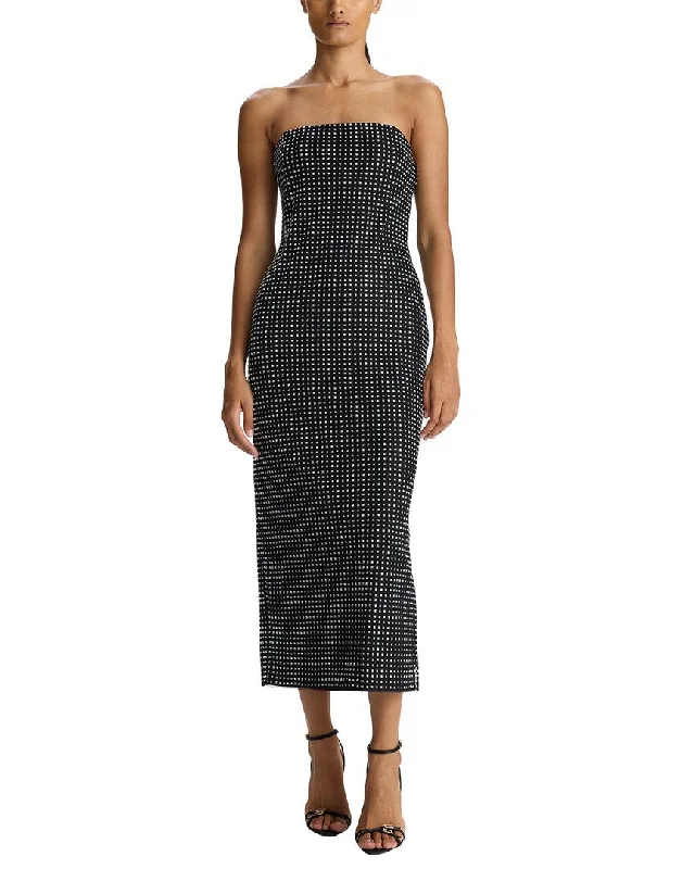 A.L.C. Elizabeth Dress