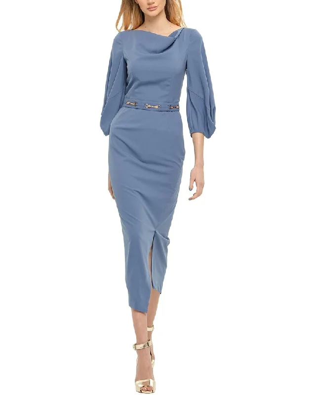 BGL Dress