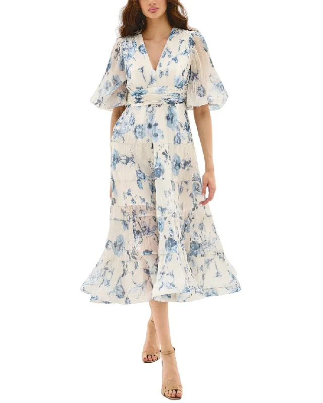 BGL Dress