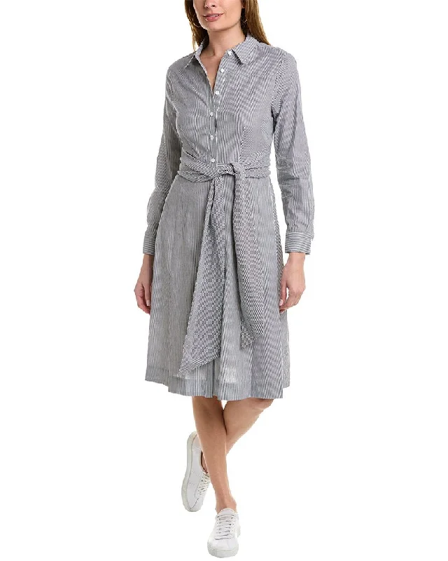 Court & Rowe Dayton Dress