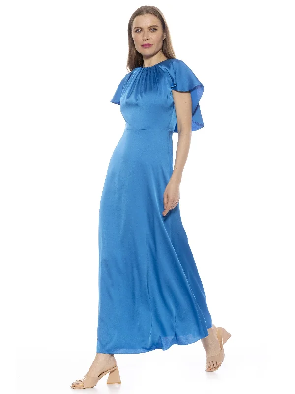 cerulean