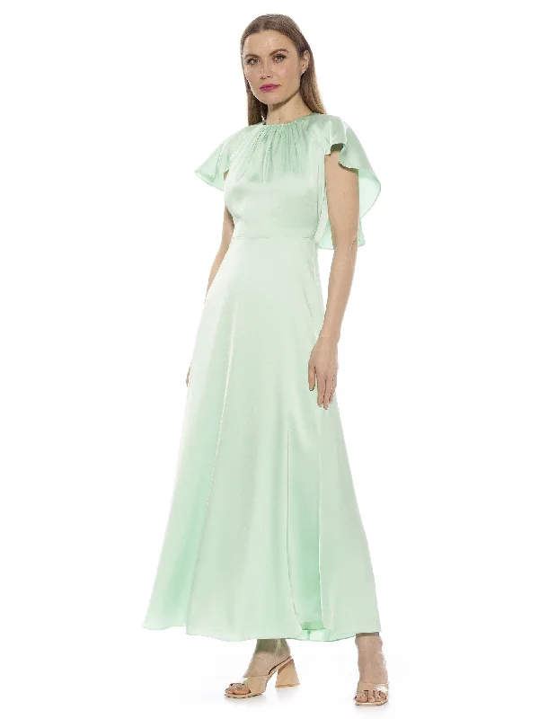 mint