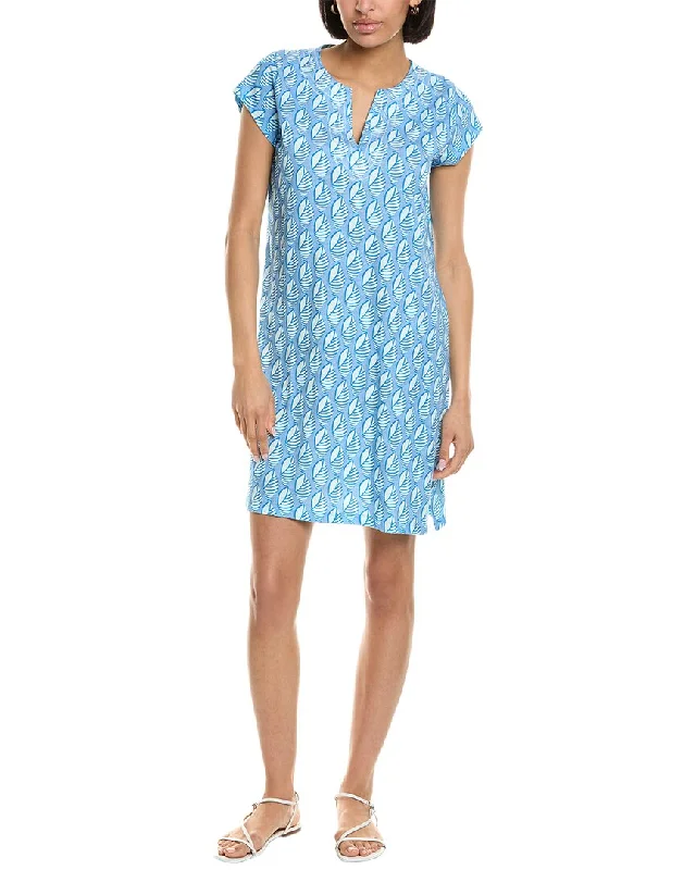 HIHO Josie Beach Dress