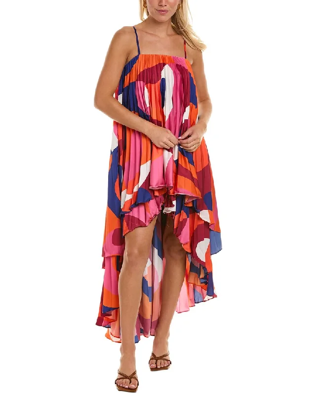 Hutch Zae Dress