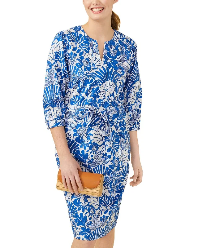J.McLaughlin Evalyn Dress