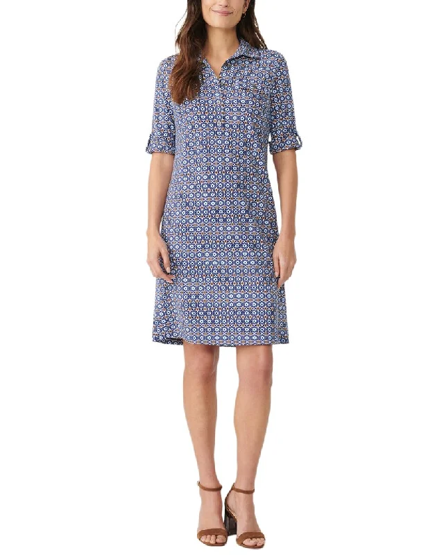 J.McLaughlin Lawrence Dress