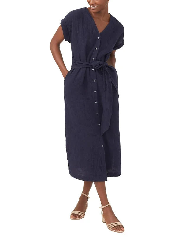 J.McLaughlin Mandy Dress