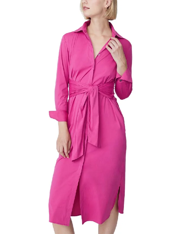 J.McLaughlin Orla Dress