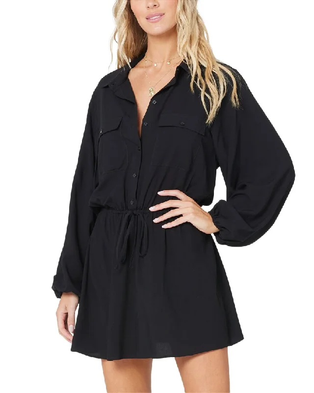 L*Space Amelia Dress