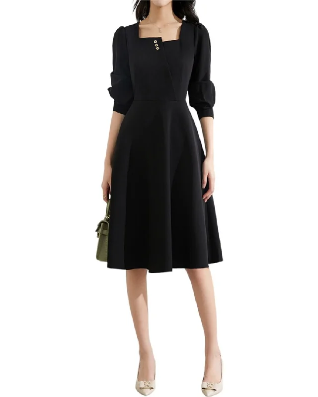 Onebuye Dress
