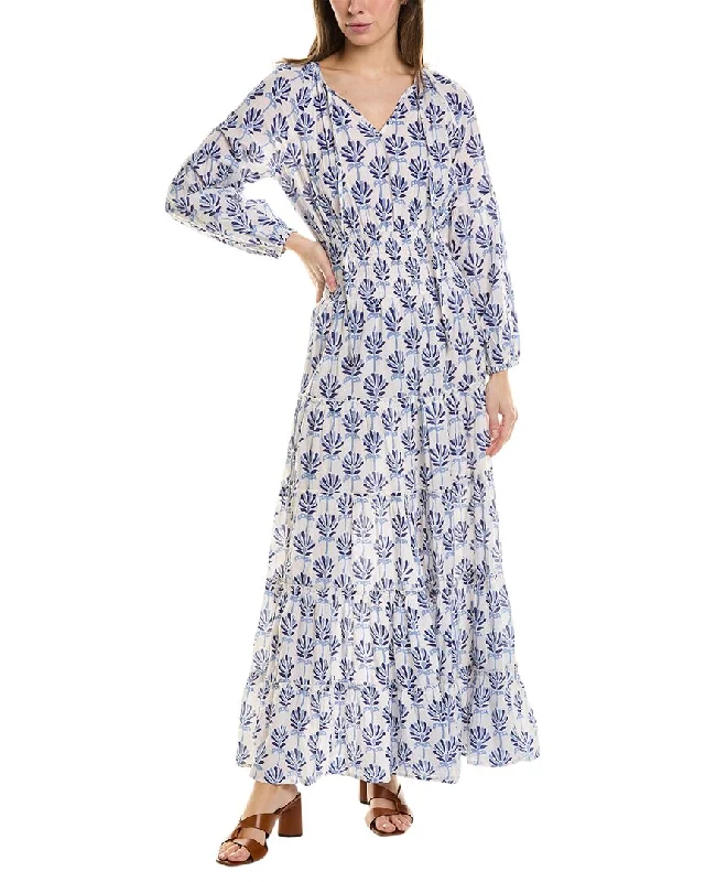 SOLE Montana Dress