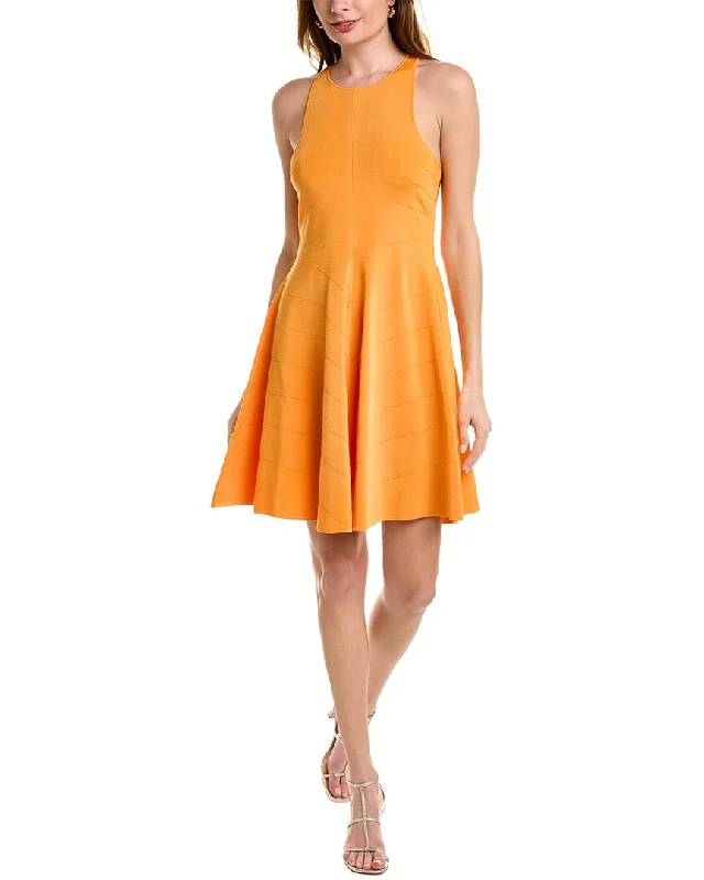 Ted Baker Salny Dress