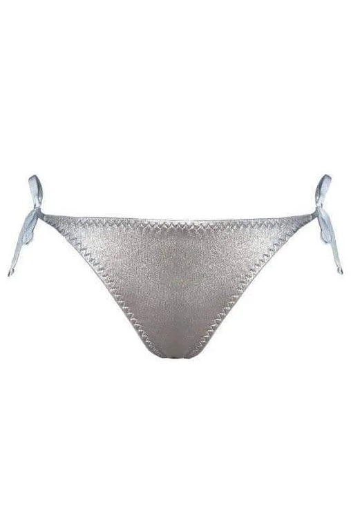 Andromeda bikini bottom Crochet bikini top, Boho, Trendy, Comfortable