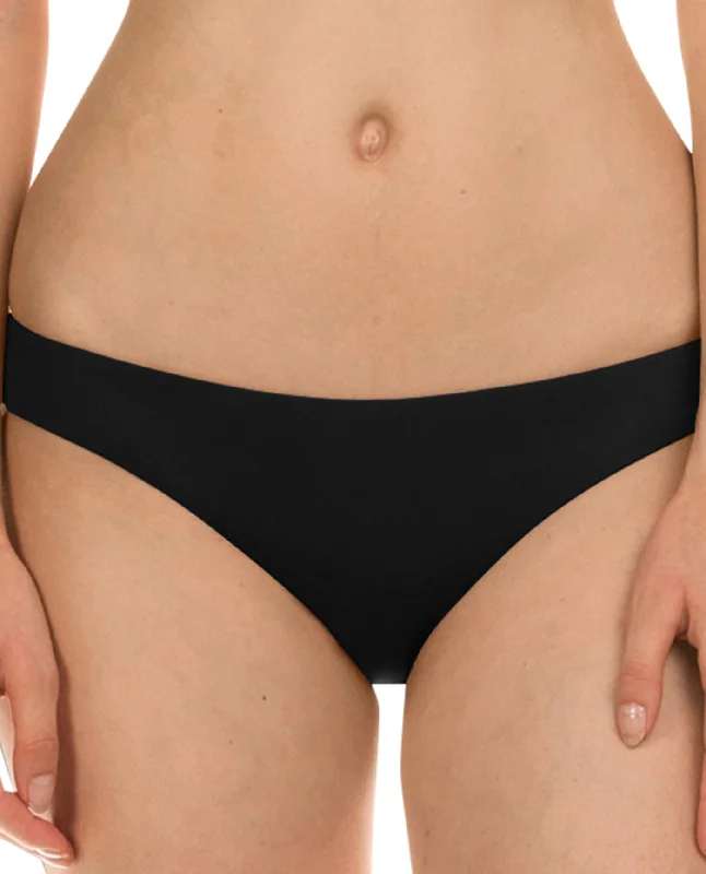 Isabella Rose Bali Hai Tahiti Cheeky Bikini Bottom Tie-side bikini, Adjustable, Sexy, Comfortable