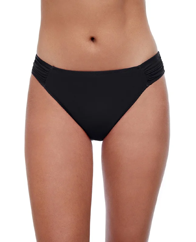 PRO TUTTI FRUTTI BLACK