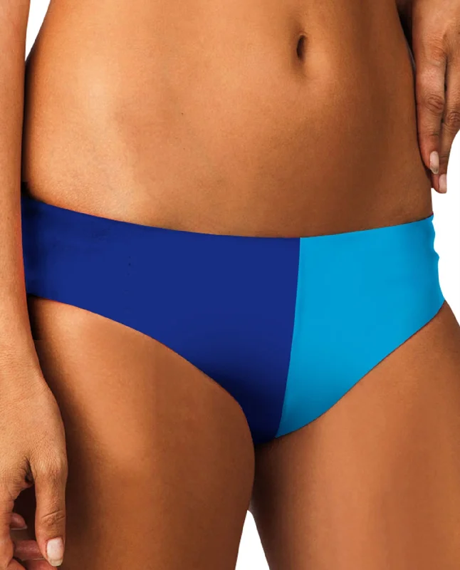 Raisins Cheeky Hipster Bikini Bottom Lace-up back bikini, Sexy, Trendy, Comfortable