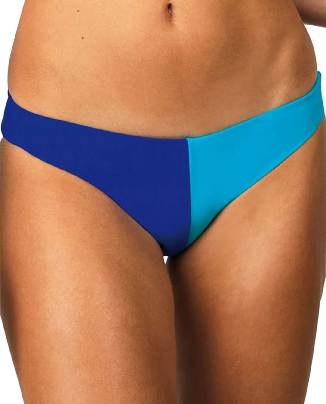 Raisins Moderate Bikini Bottom Lace bikini, Feminine, Sexy, Comfortable