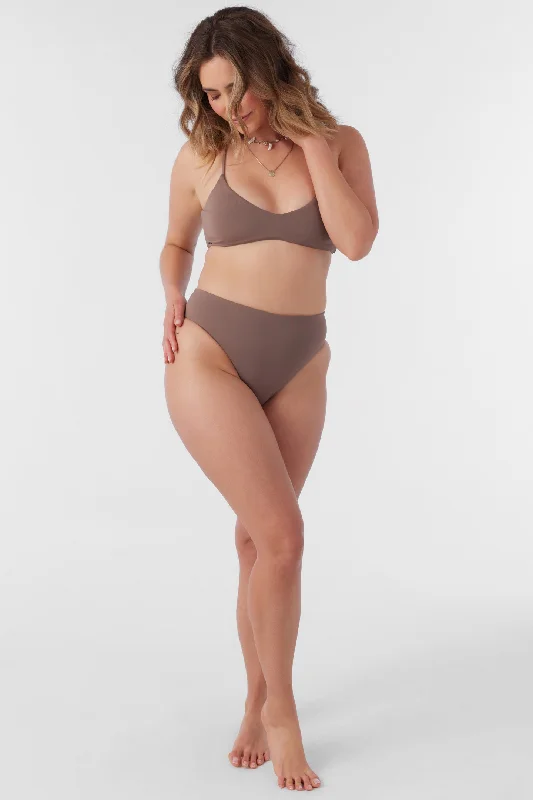 MATIRA BIKINI BOTTOM Retro bikini set, Vintage, Sexy, Comfortable