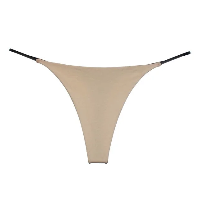 G010-beige