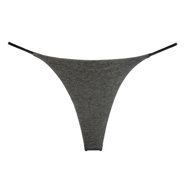G010-gray
