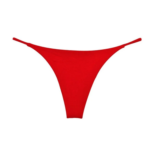 G010-red