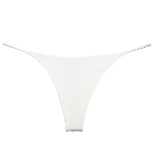 G010-white