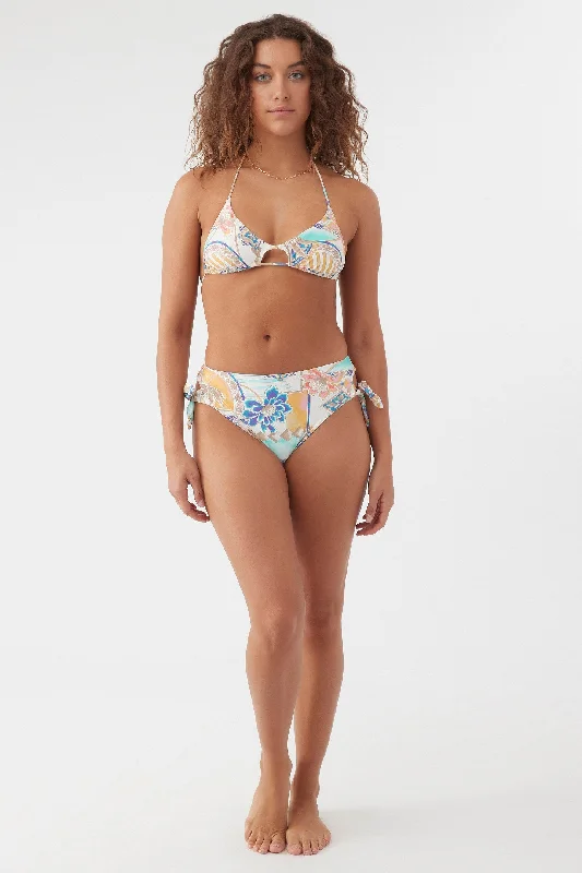 ZEPHORA ENCINITAS BIKINI BOTTOM Full coverage bikini set, Modest, Comfortable, Stylish ZEPHORA ENCINITAS BIKINI BOTTOM Full coverage bikini set, Modest, Comfortable, Stylish